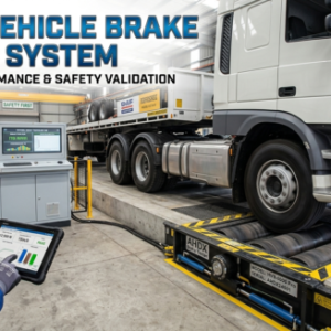 Heavy-Vehicle-Brake-Testing-System-600x327