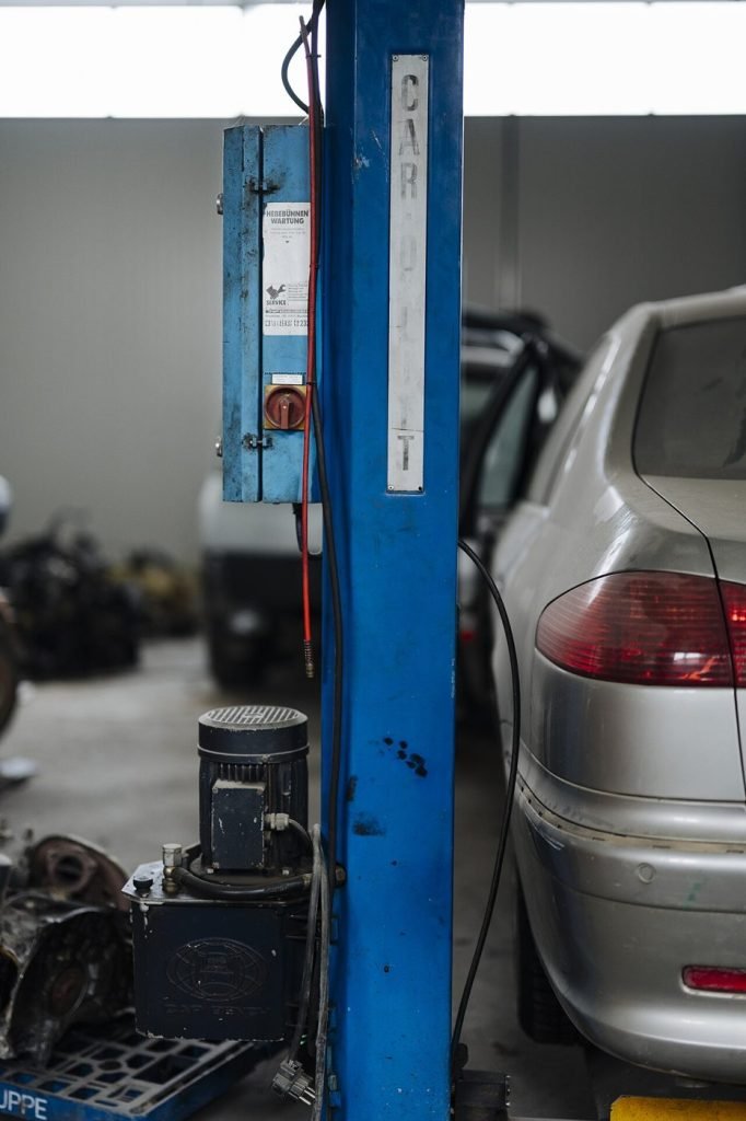 about-car-lift