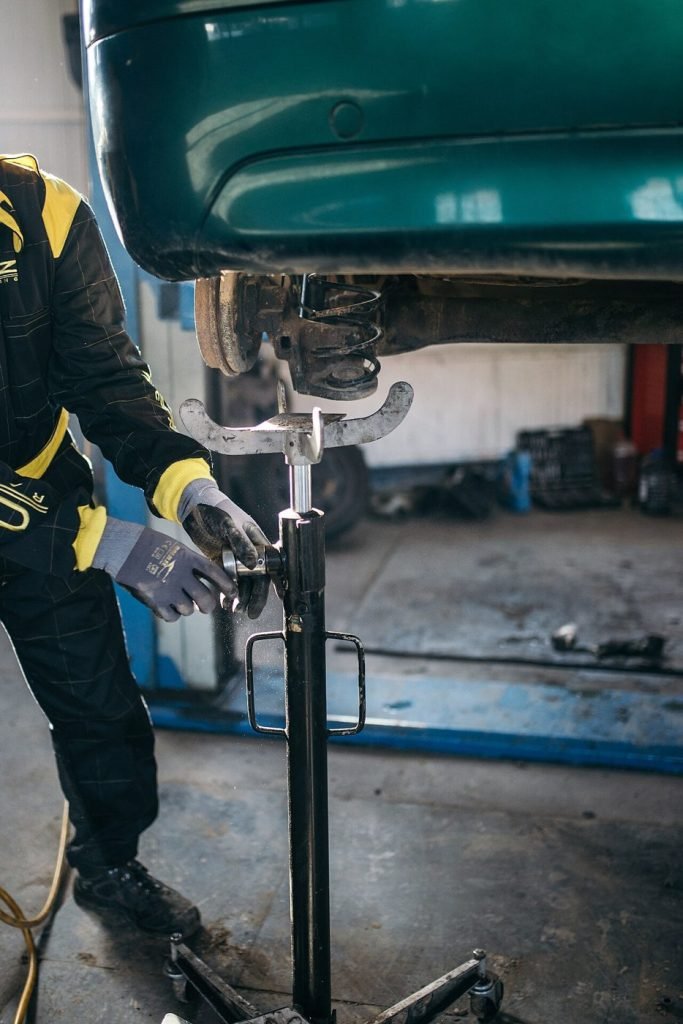 about-mechanic-suspension